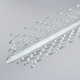 Render Angle Bead 3Mtr