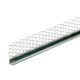 Render Stop Bead 3000 X 10mm