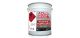 Aqua GRP Top Coat Storm Grey 20kg
