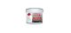 Aqua GRP Top Coat Steel Grey 10kg