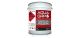 Aqua GRP Resin 20kg