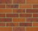 La Paloma Ross Wirecut Brick (432)