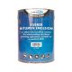 5L Rubber Bitumen Emulsion 