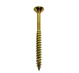 5x40mm Vortex Power Wood Screws (200)