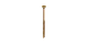 5x90mm Vortex Power Wood Screws (100)