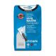 Levelmaster Self-Levelling Compound 20kg