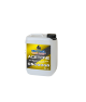 5L Sentinel GRP Pure Acetone