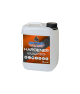 Sentinel GRP Catalyst Hardener 5Kg
