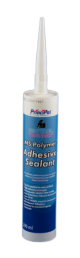 Sentinel GRP MS Polymer Sealant Adhesive 290ML