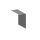 Simulated Lead Trim 3M (C100)
