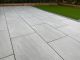 Slab Kandla Grey Porcelain 600 x 900 x 20mm