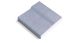 12.5mm Soundblock Plasterboard T/E 2400mm x 1200mm