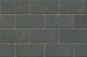 Pack Marshalls Standard Block Paving 200x100x50 Charcoal (488 - 9.76m2)