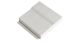 12.5mm Standard Plasterboard S/E 1800mm x 900mm