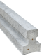150 x 110 T Beam 4800mm Long