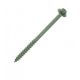 7mm X 200mm Timberdrive Screws (50)