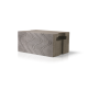 300mm Thermalite T&G Trenchblock Hi-strength 7N