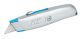 OX Trade Retractable Knife
