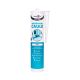 Tube Decoraters Caulk