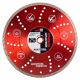 Spectrum Superior Turbo Dia Blade – Multi-Steel-115/22.23m