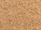 Jumbo Bag Sharp Washed Sand