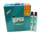 Viper St Galv'd Fuel Pack (2200) 90 x 3.1mm