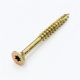 6x200mm Vortex Power Wood Screws (100)