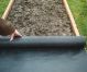 2.0M X 50M WEEDCHECK ULTRA 