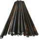 10mm x 3m Reinforcing Rod