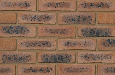 Parkhouse Marlborough Stock (Offshades) (500)